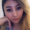 tinatrixia91